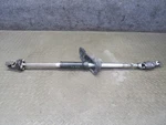 2014-2017 Range Rover Sport L494 Steering Column Joint Linkage Shaft. Fixed Price $77.39.