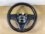 2014 2016 Acura Mdx Steering Driver Wheel 78500-TZ5-A710 Oem .. Fixed Price $46.19.