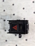 2010-2012 Ford F-150 Flasher Hazard Switch Oem BC3T-13A350-AAW. Fixed Price $25.20.