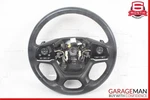 18-23 Honda Odyssey Steering Driver Wheel Black 78500-THR-A410-M1 Oem. Fixed Price $62.50.