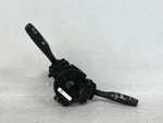 18-24 Gmc Terrain Denali Turn Signal Wiper Steering Column Control Oem LOT2667. Fixed Price $69.99.