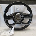 2022 2023 2024 Hyundai Tucson Steering Wheel W/controls Oem. Fixed Price $186.56.
