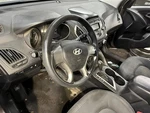Steering Column Floor Shift Assembly Tilt Fits 10-13 Tucson 938533. Fixed Price $220.00.