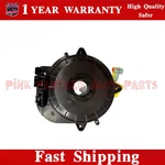 Clock Spring 6UW39LXHAA For Jeep 2015-2023 Renegade & 2017-2021 Compass. Fixed Price $112.50.
