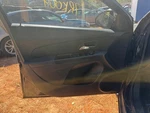 Cruze 2014 Horn 104938290. Fixed Price $33.99.