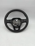23-25 Honda Accord Steering Wheel W/ Switch Button 7850030AA020M1 Oem. Fixed Price $120.00.
