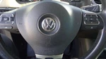 Used Steering Wheel Air Bag Fits: 2016 Volkswagen Tiguan Front Driver. Fixed Price $191.20.