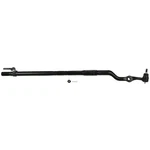 Ford F-450 Super Duty Passenger Right Outer Steering Tie Rod End Moog DS1440. Fixed Price $134.76.