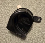 2013 Acura Tl UCL-254 Mitsuba Horn Sound Signal. Fixed Price $24.74.