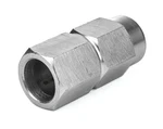 Quickcar Racing Products QRP68-0129 Repl Hex For. Fixed Price $39.95.