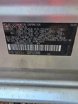 Rav 4 2008 Steering Wheel 30890797. Fixed Price $104.55.