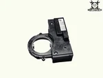 Oem Toyota Camry 2018-2020 Steering Column Angle Position Sensor. Fixed Price $164.34.