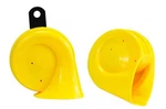 Hella 012010821 TE16 Series Horn. Fixed Price $47.70.