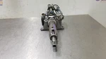 18-19 Cadillac CT6 Oem Steering Column Assembly. Fixed Price $135.00.