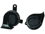 Hella 23CN17X Horn Fits 2011-2016 Scion Tc. Fixed Price $71.86.