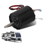 Hydro Flame Furnace Heater Blower Motor For Atwood 37697 37360 30133 2250 Rpm. Fixed Price $40.00.