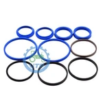 RE204894 Steering Cylinders Sealing Kit For John Deere 5103 5303 5403 5425 +. Fixed Price $50.00.