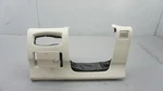 2017-2020 Lincoln Continental Front Left Driver Side Under Dash Knee Panel Oem. Fixed Price $78.00.