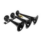 Kleinn 230 Triple Train Horn. Fixed Price $249.95.