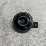 Honda Cbr 900 929 Horn Main Unit MBH-2E51-2 Used. Fixed Price $15.00.