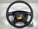 92-94 Acura Vigor Steering Wheel & Button Assembly Black 78510-SL5-A81 Oem. Fixed Price $75.00.