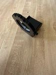 2013-2020 Scion Frs Subaru Brz 86 Steering Angle Sensor 27546CA000 Oem. Fixed Price $74.99.