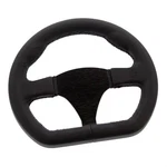 Granatelli Motor Sports 789464 Drag Steering Wheel. Fixed Price $139.99.