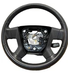 2010 Jeep Patriot Steering Wheel - Oem: 1FS561DVAB See Pictures For Condition. Fixed Price $83.72.