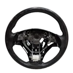 13 14 15 Nissan Altima Black Leather Heated Steering Wheel Oem 7Z. Fixed Price $59.24.