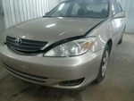 Camry 2002 Horn 104939959. Fixed Price $33.99.