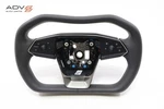 2024 - 2025 Tesla Cybertruck Steering Wheel Oem. Fixed Price $637.49.