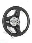 Steering Wheel For Chevrolet Cruze 2014. Fixed Price $115.00.