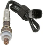 Bosch Air Fuel Ratio Sensor 15788 Fit Mazda 2006-2013. Fixed Price $49.99.