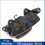 25851951 25857508 For 09-13 Gm Rh Audio Radio Steering Wheel Control Switch. Fixed Price $34.36.