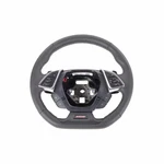 Genuine Gm F Wheel 87865410. Fixed Price $545.43.