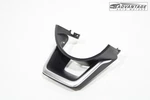 2022-2025 Nissan Rogue Driver Steering Wheel Lower Bezel Cover Trim Oem. Fixed Price $59.99.