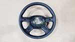 2013 - 2016 Audi A4 Steering Wheel Black Leather 4L0419091AC1KT Oem. Fixed Price $115.00.