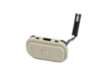 Mopar 1TH12JW4AB. Fixed Price $52.19.