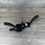 2008 - 2012 Audi A5 Steering Column Multifunction Switch Stalk 8R0953502D Oem. Fixed Price $69.99.