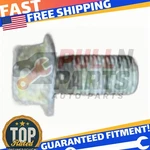 Oem Honda Civic 12 15 Steering Wheel Hold Down Bolt 78500 TS8 U440 M1. Fixed Price $16.00.