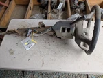 Steering Column Shift Id Dpd Fits 95-96 Chevrolet 1500 Pickup 1894880. Fixed Price $249.95.