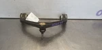 21 Ford F150 Front Upper Control Arm 6.6L Diesel 4X4 4WD. Fixed Price $65.00.