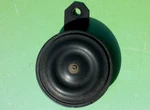 Chevy Metro 95-97 Low Horn Assy Tone 91174190 Oem Geo Tracker Sunrunner Sprint. Fixed Price $24.99.