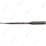 Codman 23-1085 Spinal Fusion Curette. Fixed Price $34.52.