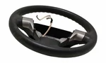2011 Corolla Steering Wheel Authentic Oem. Fixed Price $52.00.