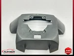 Ford F-250 Super Duty Steering Column Collar Shroud Trim Panel Oem 2011-2016. Fixed Price $41.99.