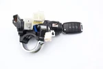2014-2018 Kia Forte Ignition Switch Lock Cylinder W/key Oem. Fixed Price $225.00.