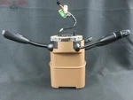 Mercedes S550 Steering Column Combination Switch Landscape 07 13 A2219003503. Fixed Price $119.00.