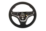 Genuine Gm Parts Canada 85588625 Steering Wheel. Fixed Price $360.94.