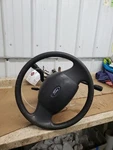 Steering Column Shift Tilt Wheel Fits 08-19 Ford E350 Van 297336. Fixed Price $201.25.